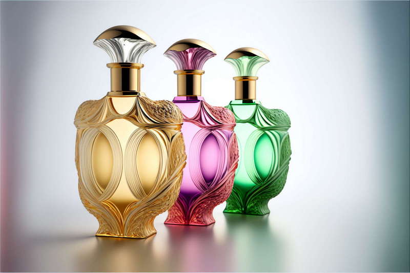 图片[16]-全球设计案例智能库_OJBKAI.COM香水Midjourney灵感图库-_设计智库－全球设计案例智能库_OJBKAI.COM-全球设计案例智能库_OJBKAI.COM设计智库