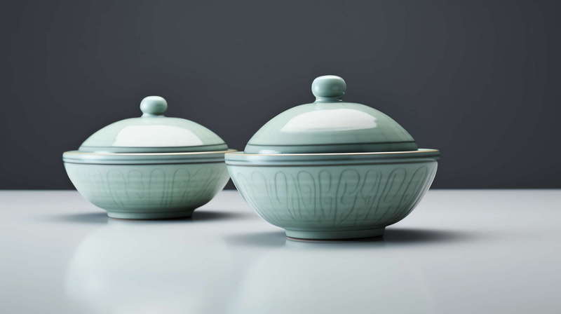 图片[31]-全球设计案例智能库_OJBKAI.COM茶具Midjourney灵感图库-_设计智库－全球设计案例智能库_OJBKAI.COM-全球设计案例智能库_OJBKAI.COM设计智库