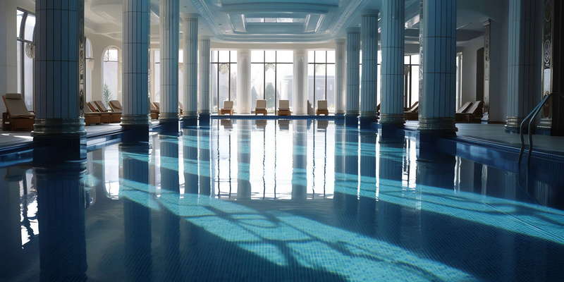 图片[22]-全球设计案例智能库_OJBKAI.COM会所游泳池Midjourney灵感图库-_设计智库－全球设计案例智能库_OJBKAI.COM-全球设计案例智能库_OJBKAI.COM设计智库