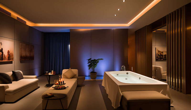 图片[29]-全球设计案例智能库_OJBKAI.COM轻奢酒店SPA_Midjourney灵感图库-_设计智库－全球设计案例智能库_OJBKAI.COM-全球设计案例智能库_OJBKAI.COM设计智库