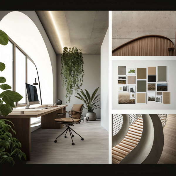 图片[49]-全球设计案例智能库_OJBKAI.COM禅园小景Midjourney灵感图库-_设计智库－全球设计案例智能库_OJBKAI.COM-全球设计案例智能库_OJBKAI.COM设计智库