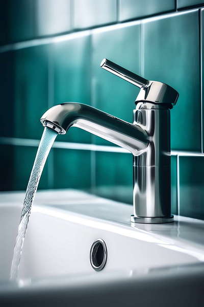 图片[15]-全球设计案例智能库_OJBKAI.COM新古典水龙头Midjourney灵感图库-_设计智库－全球设计案例智能库_OJBKAI.COM-全球设计案例智能库_OJBKAI.COM设计智库