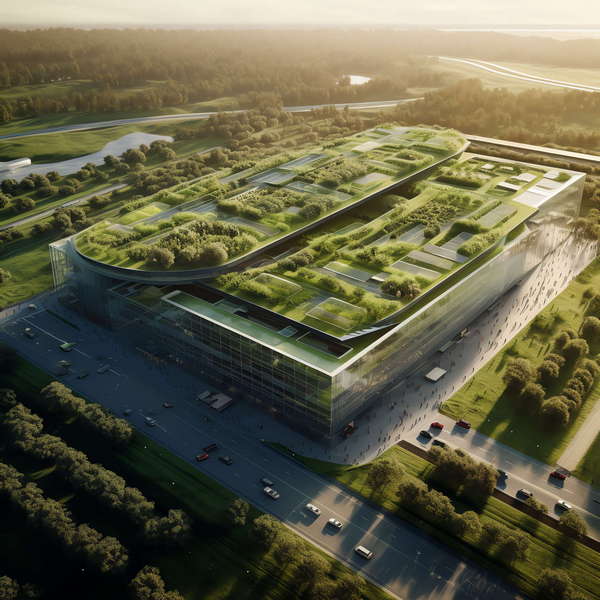 图片[33]-全球设计案例智能库_OJBKAI.COM体育馆_Midjourney灵感图库319P-全球设计案例智能库_OJBKAI.COM设计智库