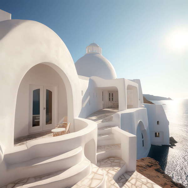 图片[35]-全球设计案例智能库_OJBKAI.COM酒店民宿公区Midjourney灵感图库-_设计智库－全球设计案例智能库_OJBKAI.COM-全球设计案例智能库_OJBKAI.COM设计智库