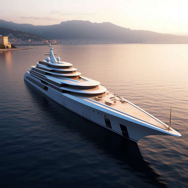 图片[12]-全球设计案例智能库_OJBKAI.COM前卫时尚游轮Midjourney灵感图库-_设计智库－全球设计案例智能库_OJBKAI.COM-全球设计案例智能库_OJBKAI.COM设计智库