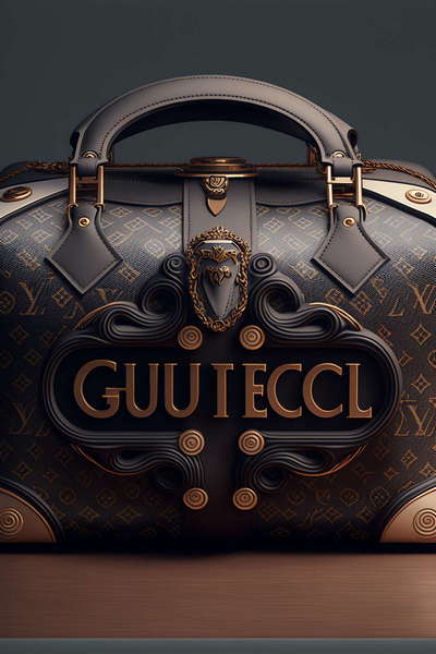 图片[20]-全球设计案例智能库_OJBKAI.COM银饰包包Midjourney灵感图库-_设计智库－全球设计案例智能库_OJBKAI.COM-全球设计案例智能库_OJBKAI.COM设计智库