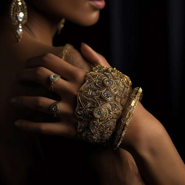 图片[23]-全球设计案例智能库_OJBKAI.COM奢华典雅珠宝_Midjourney灵感图库-_设计智库－全球设计案例智能库_OJBKAI.COM-全球设计案例智能库_OJBKAI.COM设计智库