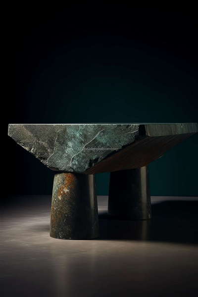 图片[30]-全球设计案例智能库_OJBKAI.COM艺术现代餐桌Midjourney灵感图库-_设计智库－全球设计案例智能库_OJBKAI.COM-全球设计案例智能库_OJBKAI.COM设计智库