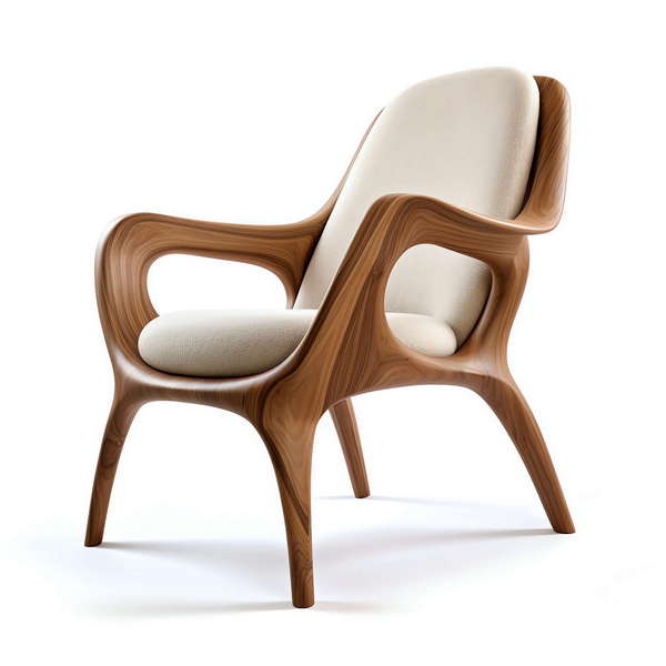 图片[36]-全球设计案例智能库_OJBKAI.COM现代风格餐椅Midjourney灵感图库-_设计智库－全球设计案例智能库_OJBKAI.COM-全球设计案例智能库_OJBKAI.COM设计智库