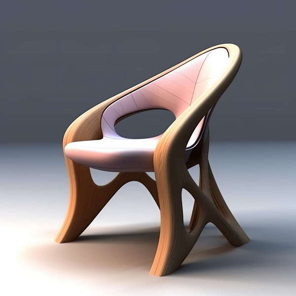 图片[36]-全球设计案例智能库_OJBKAI.COM现代风格椅子Midjourney灵感图库-_设计智库－全球设计案例智能库_OJBKAI.COM-全球设计案例智能库_OJBKAI.COM设计智库