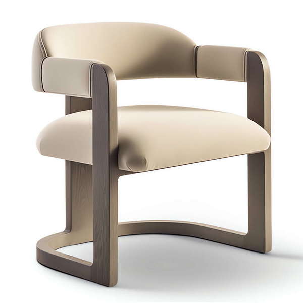 图片[36]-全球设计案例智能库_OJBKAI.COM现代原木椅子Midjourney灵感图库-_设计智库－全球设计案例智能库_OJBKAI.COM-全球设计案例智能库_OJBKAI.COM设计智库