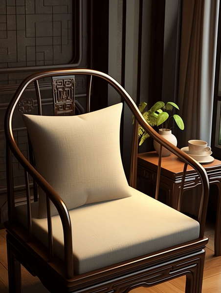 图片[36]-全球设计案例智能库_OJBKAI.COM中式椅子Midjourney灵感图库-_设计智库－全球设计案例智能库_OJBKAI.COM-全球设计案例智能库_OJBKAI.COM设计智库