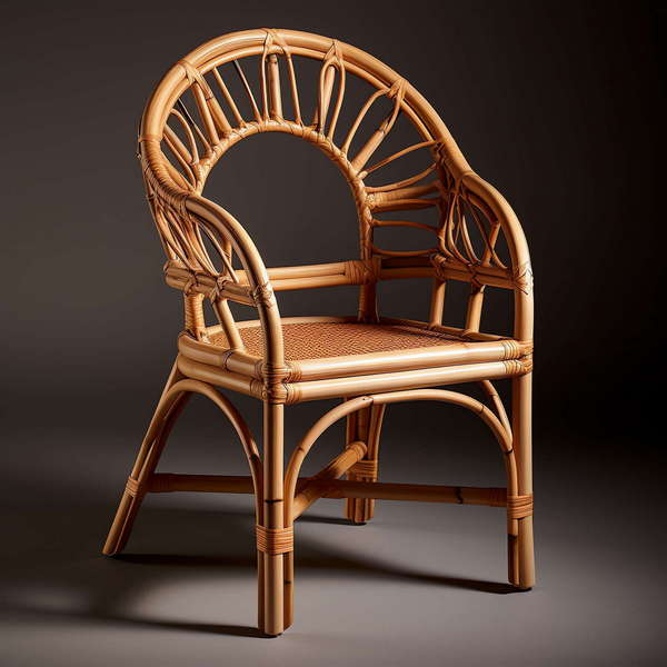 图片[8]-全球设计案例智能库_OJBKAI.COM竹编椅子Midjourney灵感图库-_设计智库－全球设计案例智能库_OJBKAI.COM-全球设计案例智能库_OJBKAI.COM设计智库