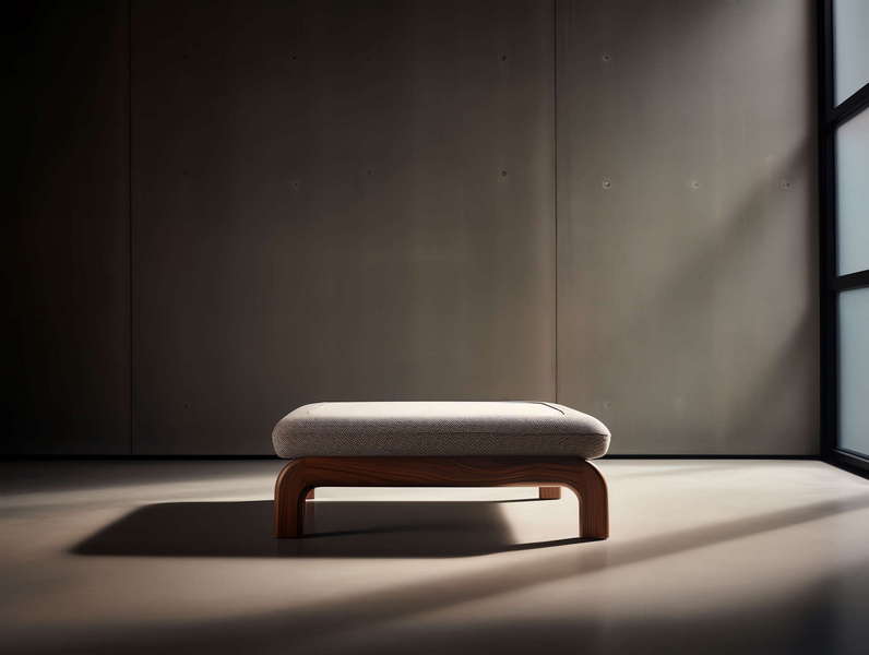 图片[36]-全球设计案例智能库_OJBKAI.COM原木长凳Midjourney灵感图库-_设计智库－全球设计案例智能库_OJBKAI.COM-全球设计案例智能库_OJBKAI.COM设计智库