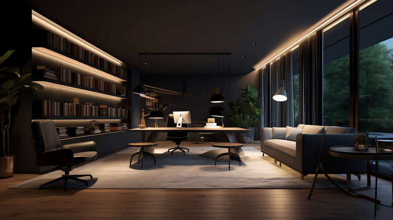 图片[35]-全球设计案例智能库_OJBKAI.COM独立办公室Midjourney灵感图库-_设计智库－全球设计案例智能库_OJBKAI.COM-全球设计案例智能库_OJBKAI.COM设计智库