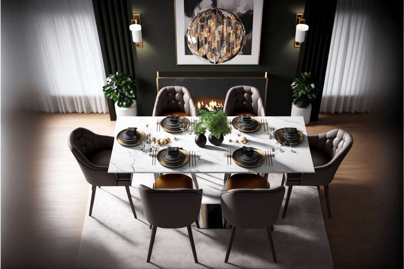 图片[26]-全球设计案例智能库_OJBKAI.COM现代低调奢华餐桌-1_Midjourney灵感图库-设计智库－全球设计案例智能库_OJBKAI.COM-全球设计案例智能库_OJBKAI.COM设计智库