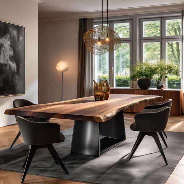 图片[26]-全球设计案例智能库_OJBKAI.COM现代风格餐桌Midjourney灵感图库-_设计智库－全球设计案例智能库_OJBKAI.COM-全球设计案例智能库_OJBKAI.COM设计智库