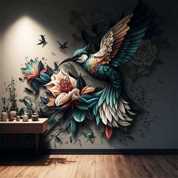 图片[26]-全球设计案例智能库_OJBKAI.COM布纹样版壁纸Midjourney灵感图库-_设计智库－全球设计案例智能库_OJBKAI.COM-全球设计案例智能库_OJBKAI.COM设计智库