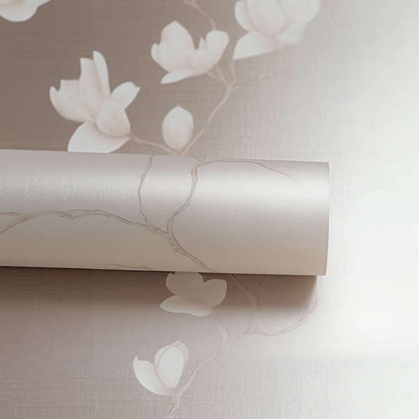 图片[8]-全球设计案例智能库_OJBKAI.COM墙纸Midjourney灵感图库-_设计智库－全球设计案例智能库_OJBKAI.COM-全球设计案例智能库_OJBKAI.COM设计智库