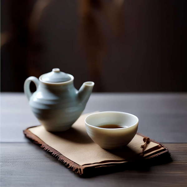 图片[17]-全球设计案例智能库_OJBKAI.COM禅意茶艺茶桌Midjourney灵感图库-_设计智库－全球设计案例智能库_OJBKAI.COM-全球设计案例智能库_OJBKAI.COM设计智库