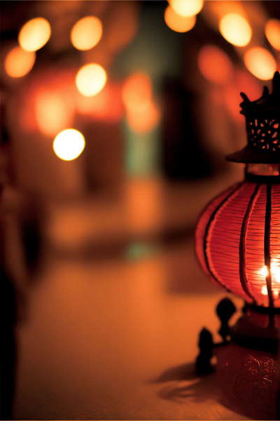 图片[27]-全球设计案例智能库_OJBKAI.COM灯笼-1_Midjourney灵感图库-设计智库－全球设计案例智能库_OJBKAI.COM-全球设计案例智能库_OJBKAI.COM设计智库