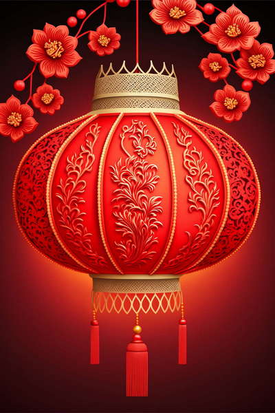 图片[26]-全球设计案例智能库_OJBKAI.COM灯笼-2_Midjourney灵感图库-设计智库－全球设计案例智能库_OJBKAI.COM-全球设计案例智能库_OJBKAI.COM设计智库