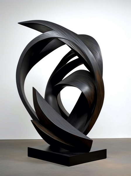 图片[35]-全球设计案例智能库_OJBKAI.COM室内雕塑艺术品Midjourney灵感图库-_设计智库－全球设计案例智能库_OJBKAI.COM-全球设计案例智能库_OJBKAI.COM设计智库