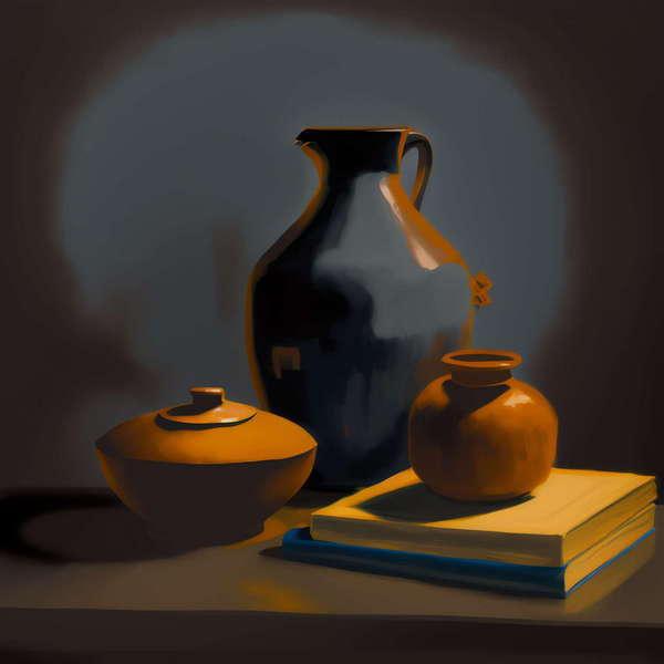 图片[35]-全球设计案例智能库_OJBKAI.COM陶瓷花瓶Midjourney灵感图库-_设计智库－全球设计案例智能库_OJBKAI.COM-全球设计案例智能库_OJBKAI.COM设计智库