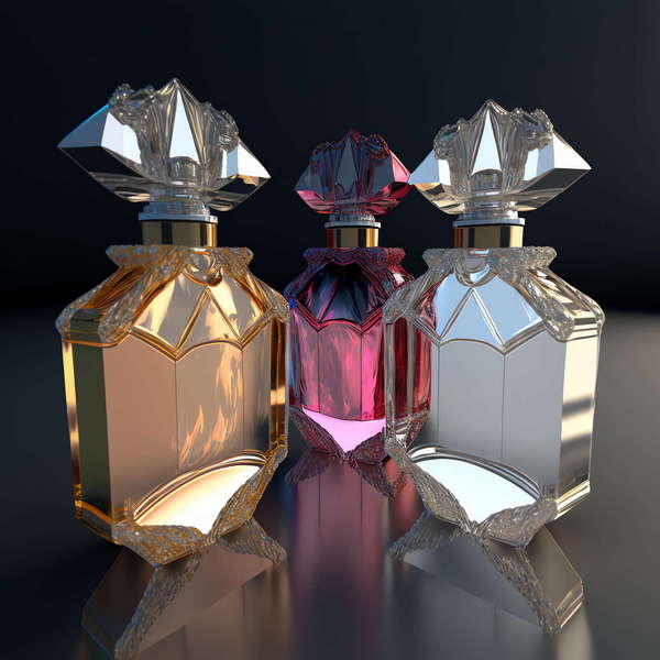 图片[26]-全球设计案例智能库_OJBKAI.COM香水Midjourney灵感图库-_设计智库－全球设计案例智能库_OJBKAI.COM-全球设计案例智能库_OJBKAI.COM设计智库