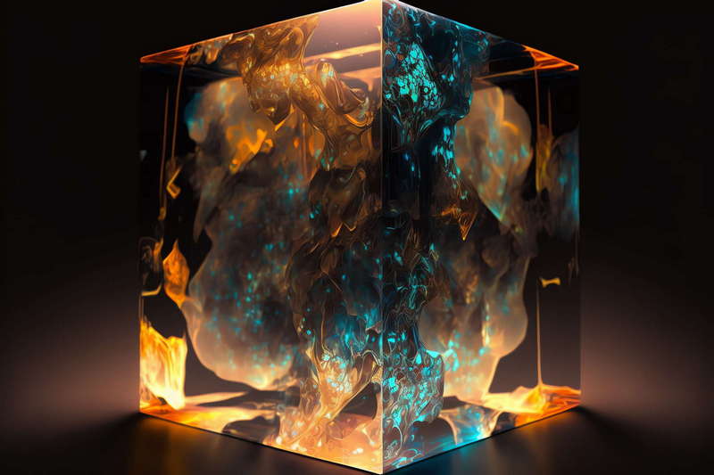 图片[35]-全球设计案例智能库_OJBKAI.COM艺术品玻璃Midjourney灵感图库-_设计智库－全球设计案例智能库_OJBKAI.COM-全球设计案例智能库_OJBKAI.COM设计智库