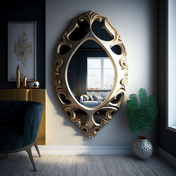 图片[10]-全球设计案例智能库_OJBKAI.COM艺术前卫镜子Midjourney灵感图库-_设计智库－全球设计案例智能库_OJBKAI.COM-全球设计案例智能库_OJBKAI.COM设计智库