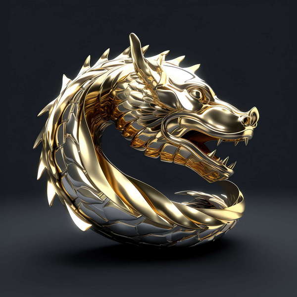 图片[20]-全球设计案例智能库_OJBKAI.COM艺术装饰品摆件Midjourney灵感图库-_设计智库－全球设计案例智能库_OJBKAI.COM-全球设计案例智能库_OJBKAI.COM设计智库