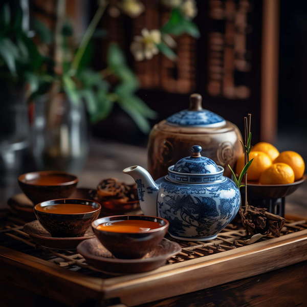 图片[26]-全球设计案例智能库_OJBKAI.COM中式禅意茶具Midjourney灵感图库-_设计智库－全球设计案例智能库_OJBKAI.COM-全球设计案例智能库_OJBKAI.COM设计智库