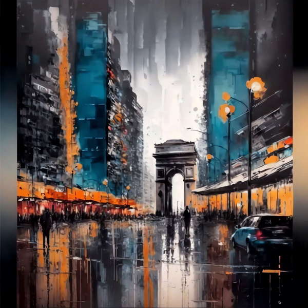 图片[34]-全球设计案例智能库_OJBKAI.COM抽象画-4_Midjourney灵感图库-设计智库－全球设计案例智能库_OJBKAI.COM-全球设计案例智能库_OJBKAI.COM设计智库