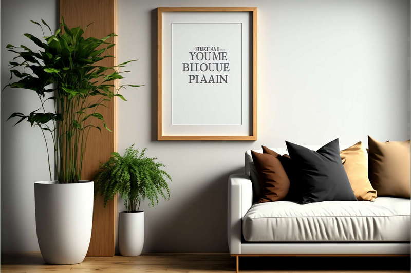 图片[26]-全球设计案例智能库_OJBKAI.COM住宅北欧照片墙Midjourney灵感图库-_设计智库－全球设计案例智能库_OJBKAI.COM-全球设计案例智能库_OJBKAI.COM设计智库