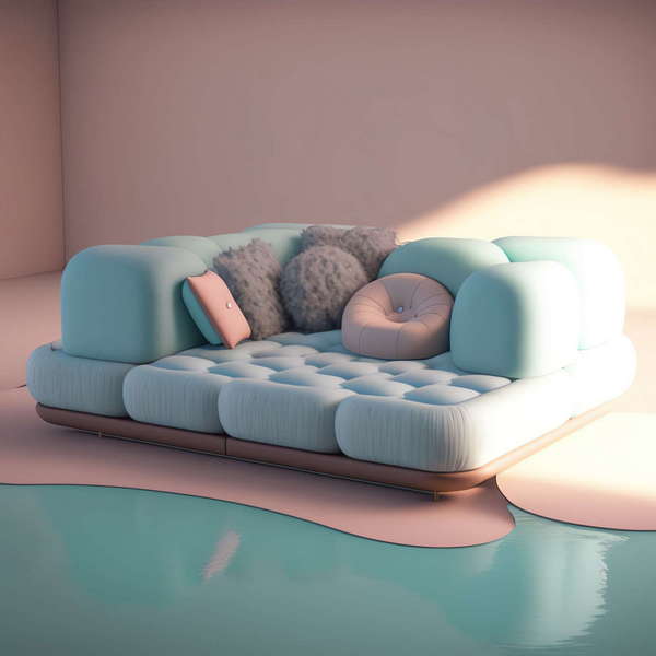 图片[17]-全球设计案例智能库_OJBKAI.COM彩虹色彩的泳池Midjourney灵感图库-_设计智库－全球设计案例智能库_OJBKAI.COM-全球设计案例智能库_OJBKAI.COM设计智库