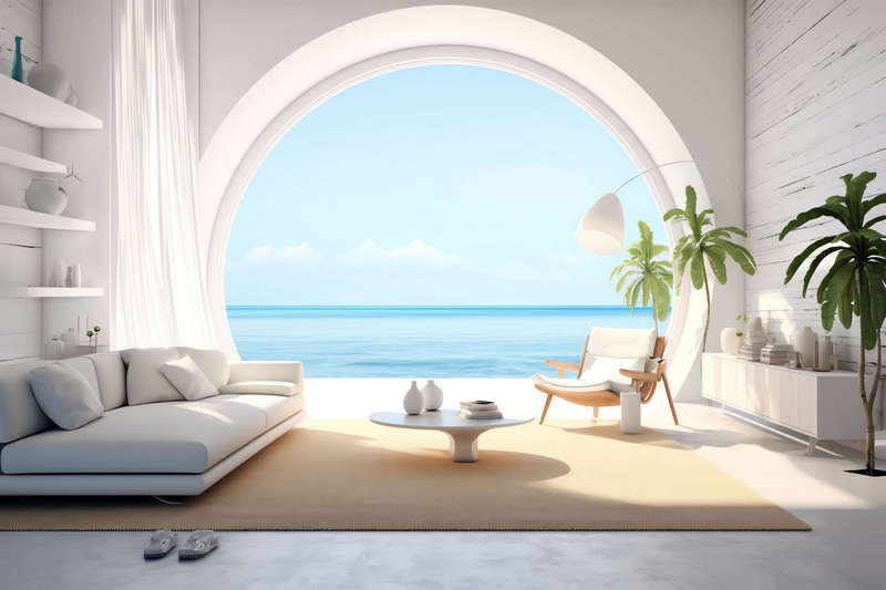 图片[26]-全球设计案例智能库_OJBKAI.COM酒店民宿客厅Midjourney灵感图库-_设计智库－全球设计案例智能库_OJBKAI.COM-全球设计案例智能库_OJBKAI.COM设计智库