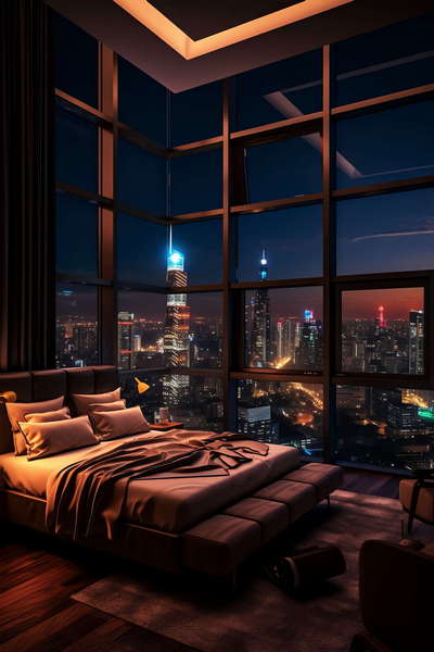 图片[26]-全球设计案例智能库_OJBKAI.COM酒店行政酒廊Midjourney灵感图库-_设计智库－全球设计案例智能库_OJBKAI.COM-全球设计案例智能库_OJBKAI.COM设计智库