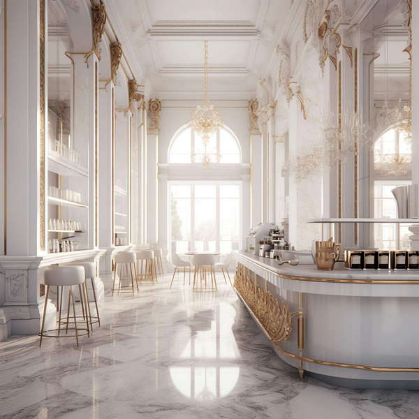 图片[25]-全球设计案例智能库_OJBKAI.COM酒店餐厅Midjourney灵感图库-_设计智库－全球设计案例智能库_OJBKAI.COM-全球设计案例智能库_OJBKAI.COM设计智库