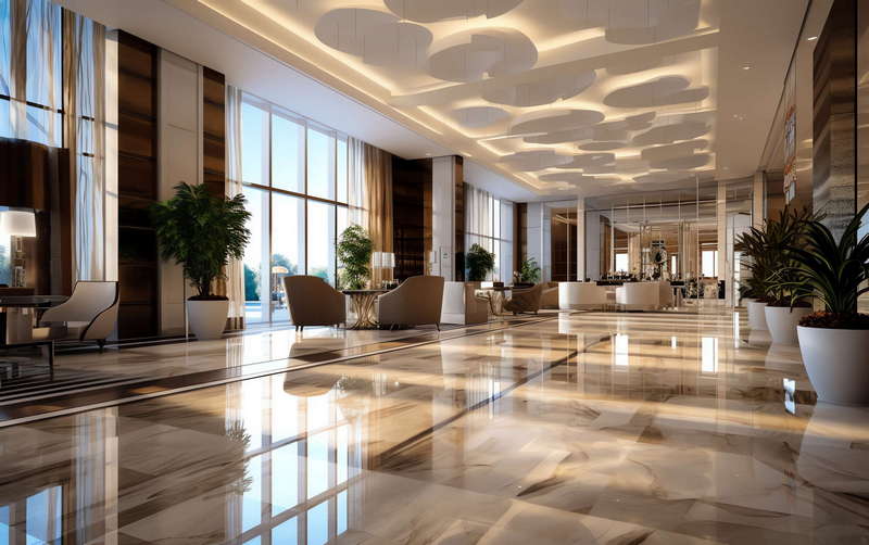 图片[35]-全球设计案例智能库_OJBKAI.COM前卫时尚酒店前台Midjourney灵感图库-_设计智库－全球设计案例智能库_OJBKAI.COM-全球设计案例智能库_OJBKAI.COM设计智库