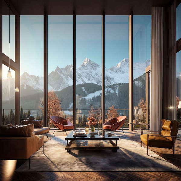 图片[26]-全球设计案例智能库_OJBKAI.COM野奢度假酒店Midjourney灵感图库-_设计智库－全球设计案例智能库_OJBKAI.COM-全球设计案例智能库_OJBKAI.COM设计智库