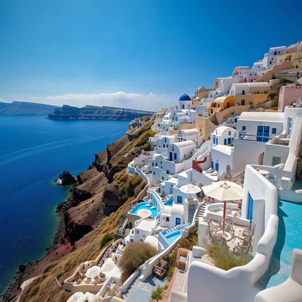 图片[36]-全球设计案例智能库_OJBKAI.COM网红风民宿Midjourney灵感图库-_设计智库－全球设计案例智能库_OJBKAI.COM-全球设计案例智能库_OJBKAI.COM设计智库