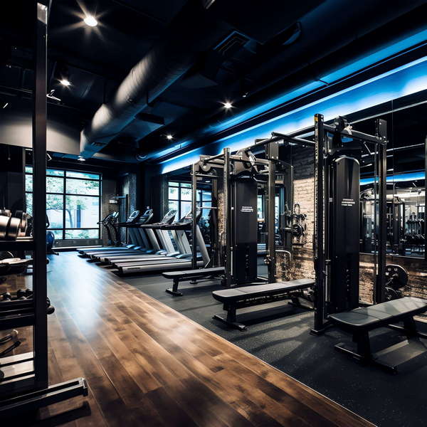 图片[35]-全球设计案例智能库_OJBKAI.COM现代健身房Midjourney灵感图库-_设计智库－全球设计案例智能库_OJBKAI.COM-全球设计案例智能库_OJBKAI.COM设计智库