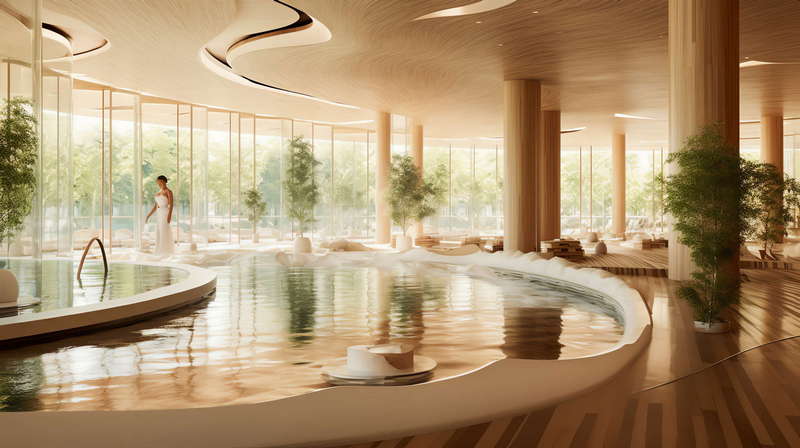 图片[34]-全球设计案例智能库_OJBKAI.COM酒店SPA_Midjourney灵感图库-设计智库－全球设计案例智能库_OJBKAI.COM-全球设计案例智能库_OJBKAI.COM设计智库