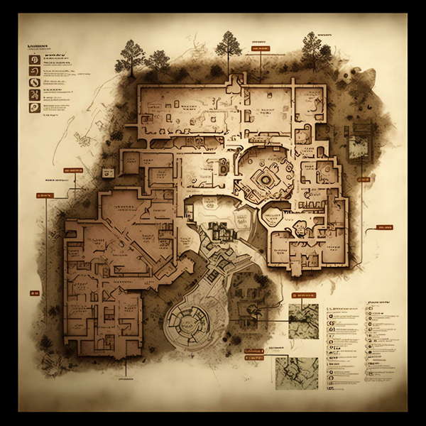 图片[8]-全球设计案例智能库_OJBKAI.COM古建筑Midjourney灵感图库-_设计智库－全球设计案例智能库_OJBKAI.COM-全球设计案例智能库_OJBKAI.COM设计智库