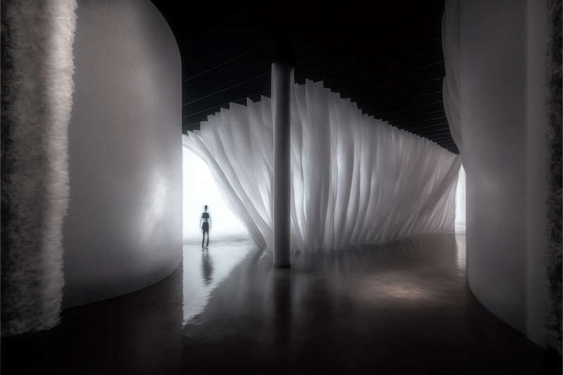 图片[35]-全球设计案例智能库_OJBKAI.COM艺术展馆Midjourney灵感图库-_设计智库－全球设计案例智能库_OJBKAI.COM-全球设计案例智能库_OJBKAI.COM设计智库