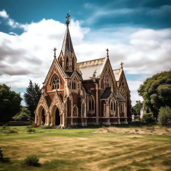 图片[22]-全球设计案例智能库_OJBKAI.COM欧式建筑外观教堂Midjourney灵感图库-_设计智库－全球设计案例智能库_OJBKAI.COM-全球设计案例智能库_OJBKAI.COM设计智库