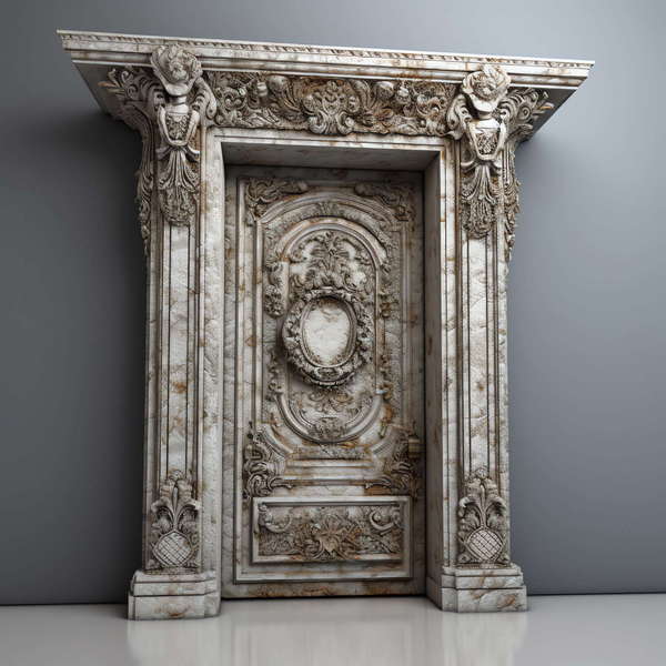 图片[36]-全球设计案例智能库_OJBKAI.COM复古门窗Midjourney灵感图库-_设计智库－全球设计案例智能库_OJBKAI.COM-全球设计案例智能库_OJBKAI.COM设计智库