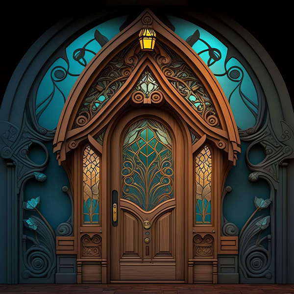 图片[8]-全球设计案例智能库_OJBKAI.COM复古古典怀旧门窗Midjourney灵感图库-_设计智库－全球设计案例智能库_OJBKAI.COM-全球设计案例智能库_OJBKAI.COM设计智库