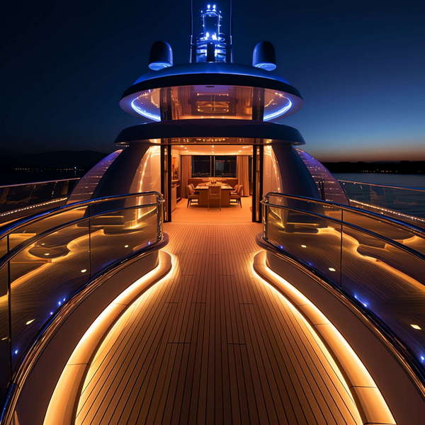 图片[5]-全球设计案例智能库_OJBKAI.COM低调奢华游轮Midjourney灵感图库-_设计智库－全球设计案例智能库_OJBKAI.COM-全球设计案例智能库_OJBKAI.COM设计智库
